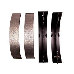 DYNAMIC FRICTION 1901067600