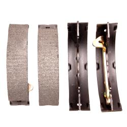 DYNAMIC FRICTION 1901069410