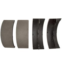 DYNAMIC FRICTION 1901069900