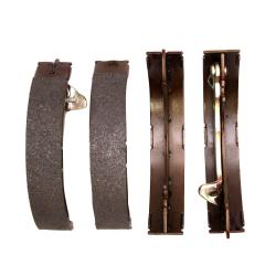 DYNAMIC FRICTION 1901070710