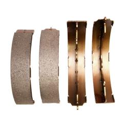 DYNAMIC FRICTION 1901070900