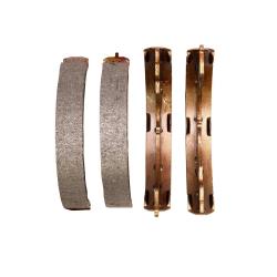 DYNAMIC FRICTION 1901072400