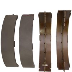 DYNAMIC FRICTION 1901072800