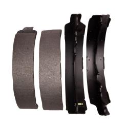 DYNAMIC FRICTION 1901073200