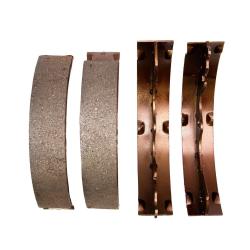 DYNAMIC FRICTION 1901073700