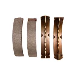 DYNAMIC FRICTION 1901073800