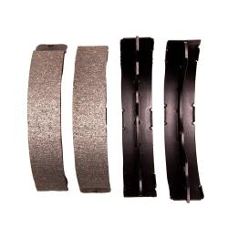 DYNAMIC FRICTION 1901073900