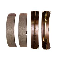 DYNAMIC FRICTION 1901074610