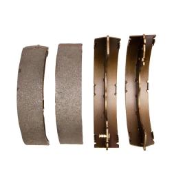 DYNAMIC FRICTION 1901074800