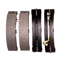 DYNAMIC FRICTION 1901074910