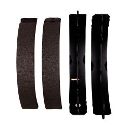 DYNAMIC FRICTION 1901075300