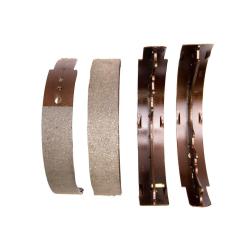 DYNAMIC FRICTION 1901077400