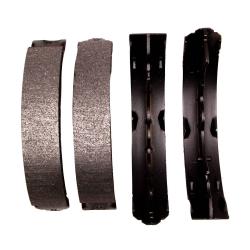 DYNAMIC FRICTION 1901077900