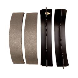 DYNAMIC FRICTION 1901078000