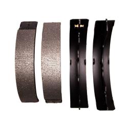 DYNAMIC FRICTION 1901078500