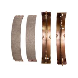 DYNAMIC FRICTION 1901079000