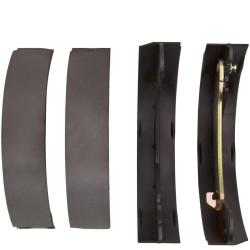 DYNAMIC FRICTION 1901079510