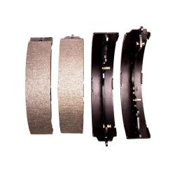 DYNAMIC FRICTION 1901080400