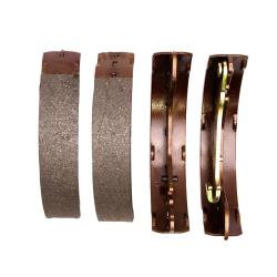 DYNAMIC FRICTION 1901081410