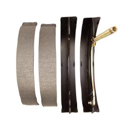 DYNAMIC FRICTION 428448003