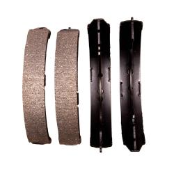 DYNAMIC FRICTION 1901091300