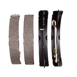 DYNAMIC FRICTION 1901091710