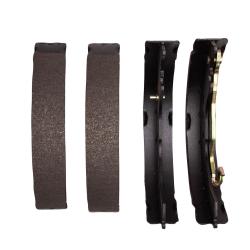 DYNAMIC FRICTION 1901094510