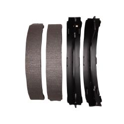 DYNAMIC FRICTION 1901095900