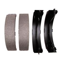 DYNAMIC FRICTION 1901096000