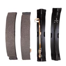 DYNAMIC FRICTION 1901099110