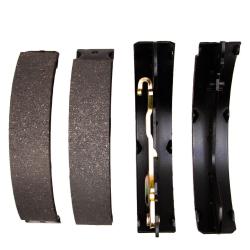 DYNAMIC FRICTION 1901099200