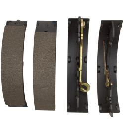 DYNAMIC FRICTION 1901099310