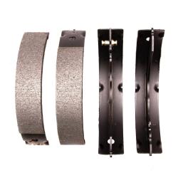 DYNAMIC FRICTION 1901099700