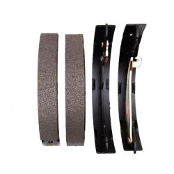 DYNAMIC FRICTION 1901099910