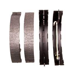 DYNAMIC FRICTION 1901102110