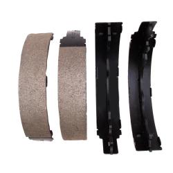 DYNAMIC FRICTION 1901102600