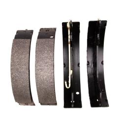 DYNAMIC FRICTION 1901102710