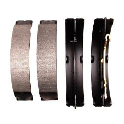 DYNAMIC FRICTION 1901102910