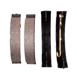 DYNAMIC FRICTION 1901103010