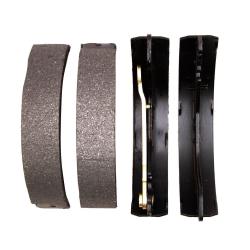 DYNAMIC FRICTION 1901106500