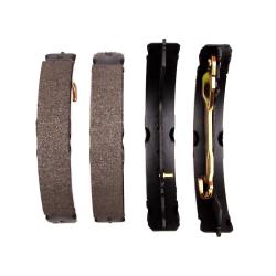 DYNAMIC FRICTION 1901107010