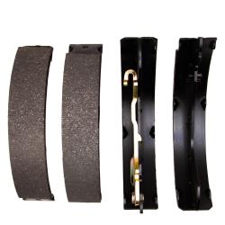 DYNAMIC FRICTION 1901111210