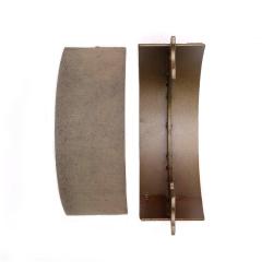 DYNAMIC FRICTION 1902064700