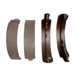 DYNAMIC FRICTION 1902072300