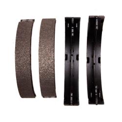 DYNAMIC FRICTION 1902072500