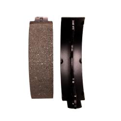 DYNAMIC FRICTION 1902073300