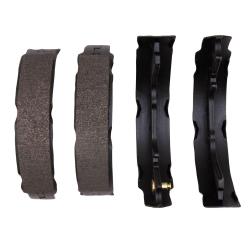 DYNAMIC FRICTION 1902075800