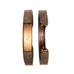 DYNAMIC FRICTION 1902077000