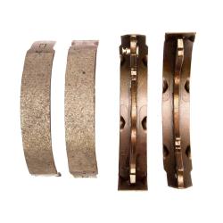 DYNAMIC FRICTION 1902079400