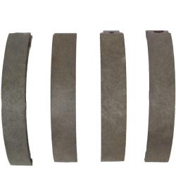 DYNAMIC FRICTION 1902079700